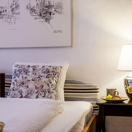 Midtown Apartments Dubrownik Zewnętrze zdjęcie