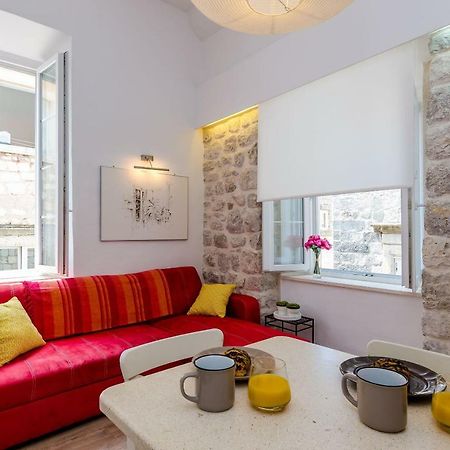 Midtown Apartments Dubrownik Zewnętrze zdjęcie