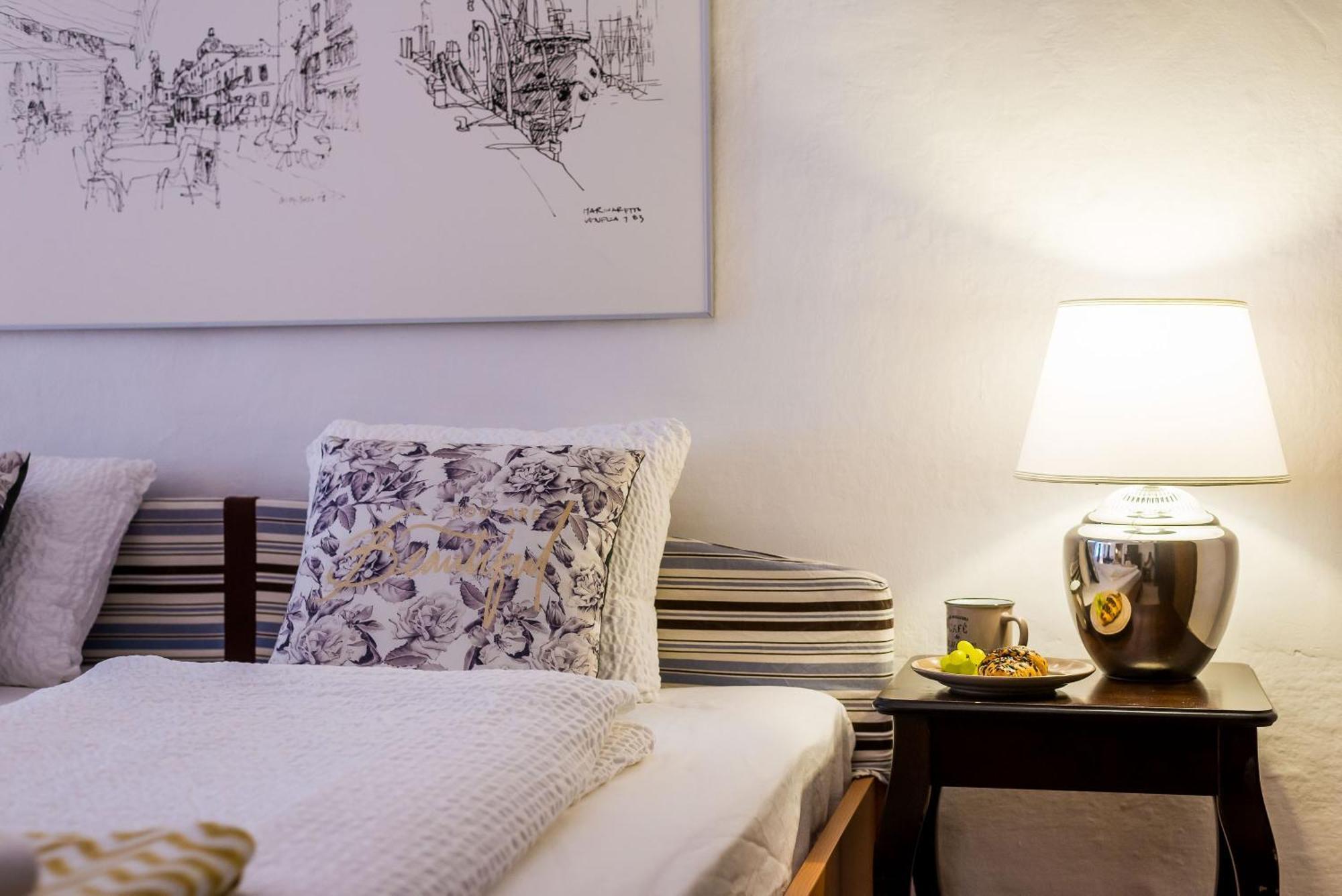 Midtown Apartments Dubrownik Zewnętrze zdjęcie